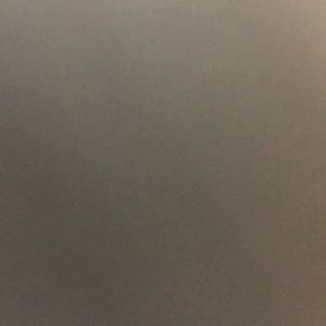 Meet your Posher, Briana